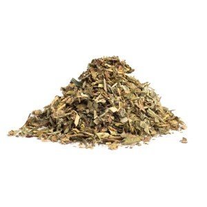KONTRYHEL NAŤ (Alchemilla vulgaris) - bylina, 250g