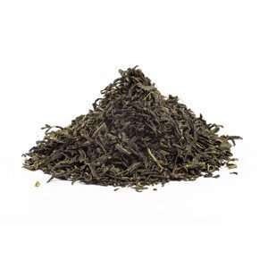 JAPAN TAMARYOKUCHA - zelený čaj, 100g