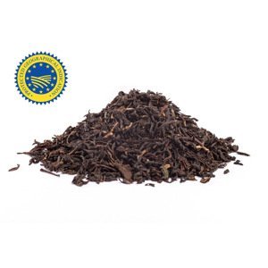 DARJEELING FTGFOP1 - černý čaj, 100g