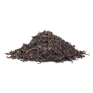 CEYLON FBOPF SP KOPPAAKANDA - černý čaj, 250g