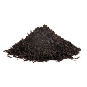 ROYAL EARL GREY - černý čaj, 50g