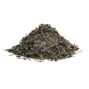 JAPAN OGASA - zelený čaj, 100g