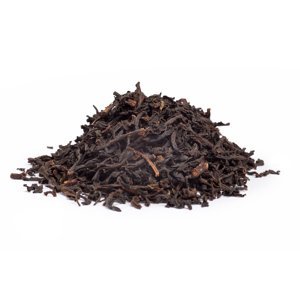 JIŽNÍ INDIE NILGIRI TGFOP- černý čaj, 250g