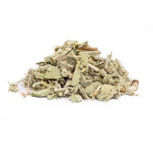 ŘECKÝ HORSKÝ ČAJ MALOTIRA (Hojník horský) - bylinný čaj, 10g