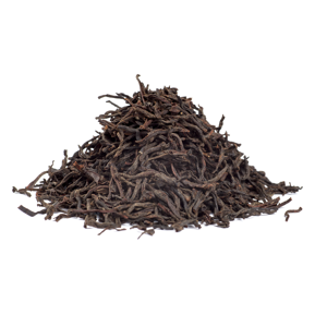 CEYLON OP KENILWORTH - černý čaj, 250g