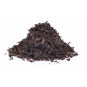 GRUZÍNSKÝ ČAJ - směs černých čajů, 250g