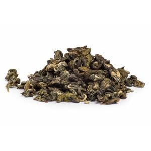 GUANGXI GREEN SNAIL - zelený čaj, 50g