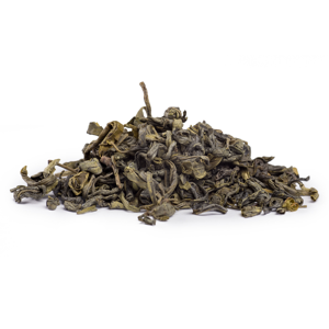 CHINA QIANDAO GREEN - zelený čaj, 250g