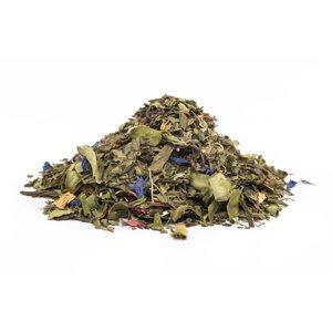 MORINGA S MÁTOU - zelený čaj, 250g