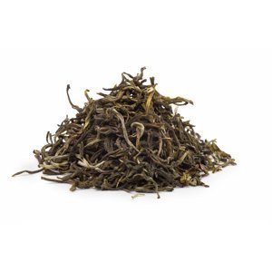 CHINA WHITE HAIR - zelený čaj, 10g