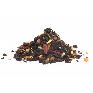 ORIENTÁLNÍ PERLA - černý čaj, 250g