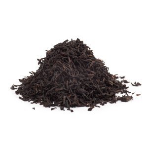 VANILKOVÝ SEN - černý čaj, 500g