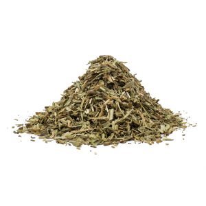 KOKOŠKA PASTUŠÍ TOBOLKA NAŤ (Capsella bursa-pastoris) - bylina, 10g