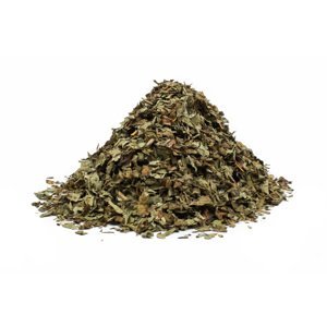 PAMPELIŠKA LIST (Taraxacum officinale) - bylina, 250g