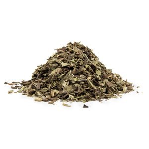 JITROCEL LIST (Plantago lanceolata) - bylina, 250g