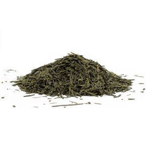 JAPAN GYOKURO HISUI BIO - zelený čaj, 1000g