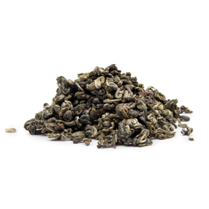 GOLD SCREW - zelený čaj, 250g
