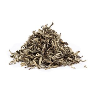 CHINA WHITE BUTTERFLY - bílý čaj, 100g