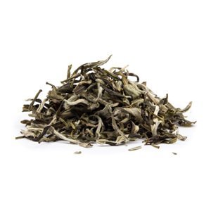 CHINA MOONLIGHT GREEN - zelený čaj, 100g