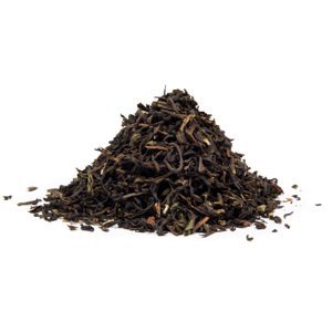 EARL GREY BIO - černý čaj, 100g