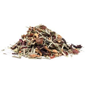 VEČERNÍ HARMONIE - bylinný čaj, 250g