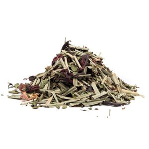 DOBRÁ SNÍDANĚ - bylinný čaj, 50g