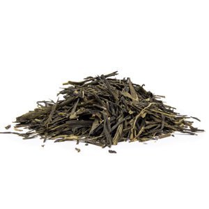 VIETNAM RAINFOREST SENCHA TAM DUONG - zelený čaj, 50g