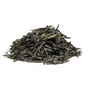 CHINA LIU AN GUA PIAN - zelený čaj, 100g