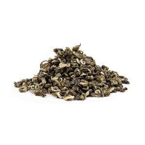 GUANGXI GREEN SNAIL MAGNOLIA - zelený čaj, 50g