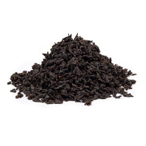 CEYLON PEKOE RUHUNA - černý čaj, 50g