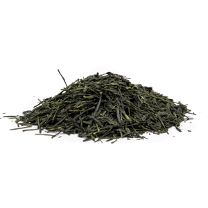 JAPAN SENCHA YABUKITA - zelený čaj, 100g