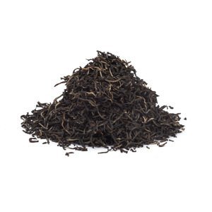 CEYLON FBOPFEXSP NEW VITHANAKANDE - černý čaj, 50g