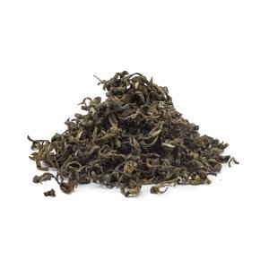 NEPAL HIMALAYAN JUN CHIYABARI BIO - zelený čaj, 1000g