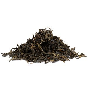 LA CUMBRE VALLE DEL CAUCA - zelený čaj, 100g