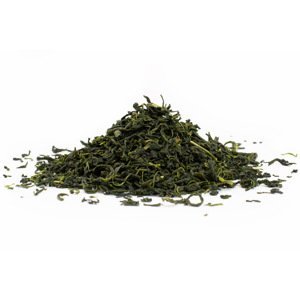 KOREA JEJU SEJAK DURIN BIO - zelený čaj, 1000g