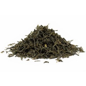China Misty green BIO - zelený čaj, 50g