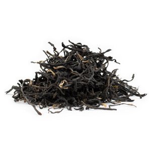 Keňa Purple tea - fialový čaj, 100g