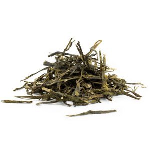 Taiwan Lung Ching - zelený čaj, 500g