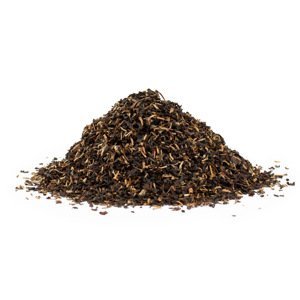 Ceylon FBOPEXSP Golden Tips - černý čaj, 500g