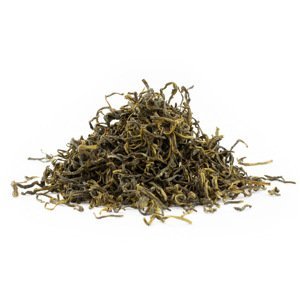 China Anji Bai Cha Mao Feng - zelený čaj, 100g