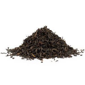 Assam FF TGFOP1 Daisajan - černý čaj, 10g