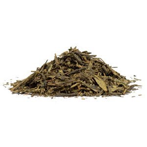 Bancha BIO - zelený čaj, 250g