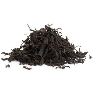 Gruzínský černý čaj Kolkhida, 50g