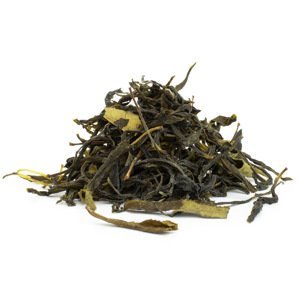 Gruzínský zelený čaj Kolkhida, 10g