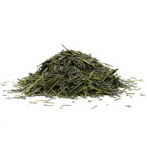 Japan Gyokuro Asahi - zelený čaj, 50g