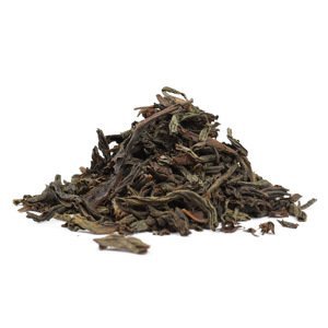 Ceylon OP1 - černý čaj, 10g