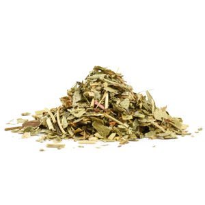 Jahodník list (Fragaria vesca) - bylina, 10g