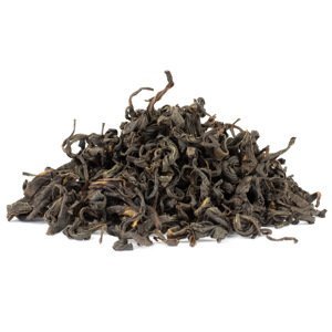 Gruzínský červený čaj Gaba Qvevri, 250g