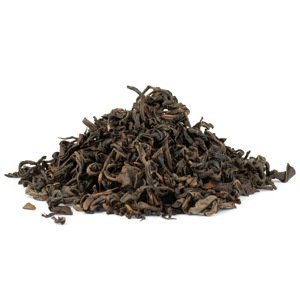 Gruzínský červený čaj Daisi , 500g