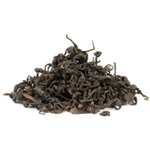 Gruzínský černý čaj Taiguli, 10g